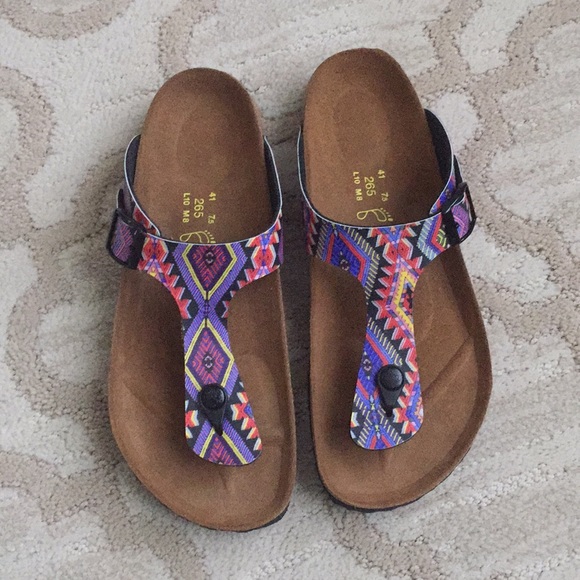 papillio birkenstock australia